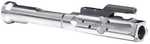 JP LMOS™ Bolt Carrier - Small-Frame (.223) - Stainless Steel - Polished Finish - Includes JP Enhanced Gas Ring - Not for use in .308 AR-type rifles. - Weight: 6.75 oz. with key installed.
